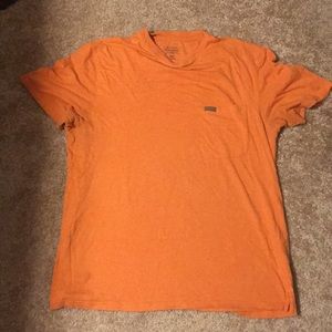 Pendleton Deschutes Tee Shirt